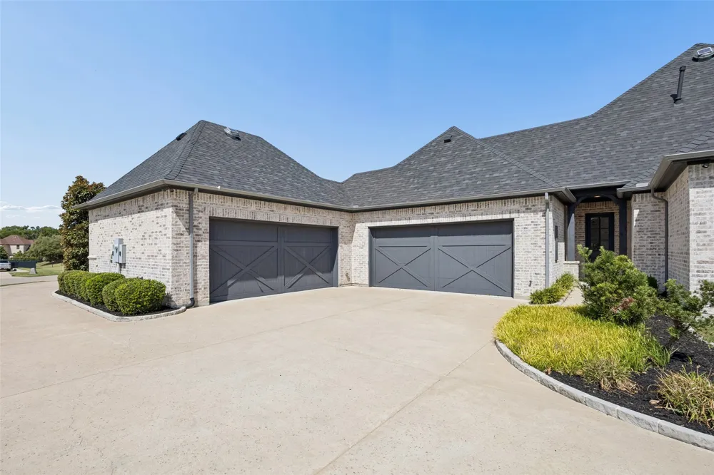 4140 Tranquility Lane Prosper, TX 75078