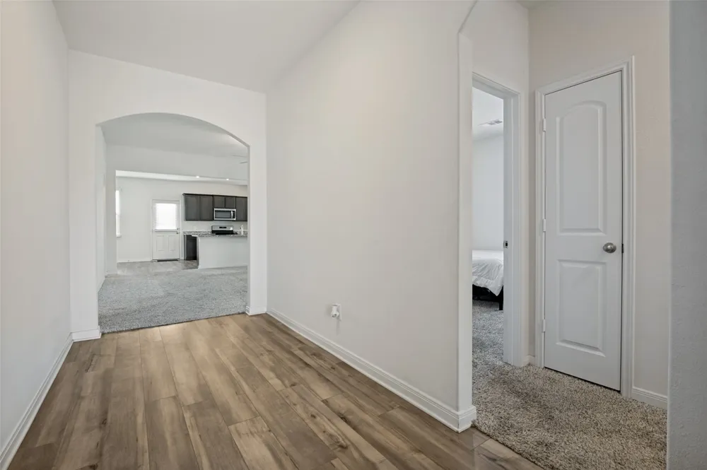 314 Condie Russell Avenue Venus, TX 76084