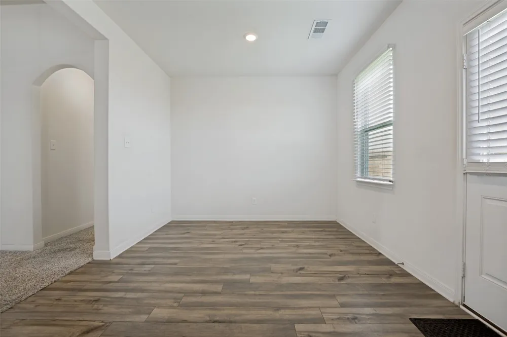 314 Condie Russell Avenue Venus, TX 76084