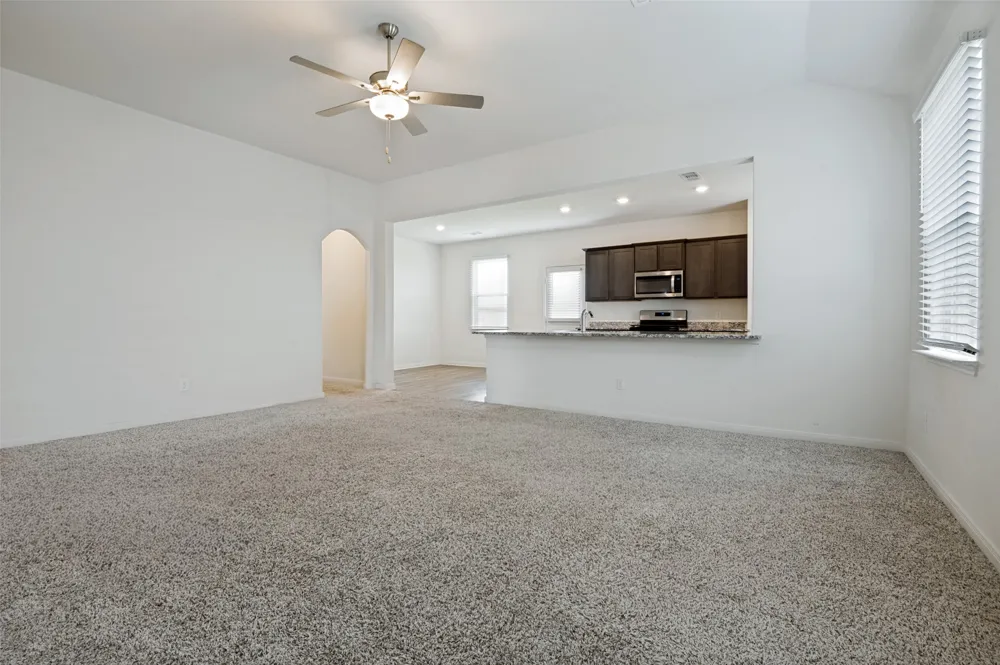314 Condie Russell Avenue Venus, TX 76084