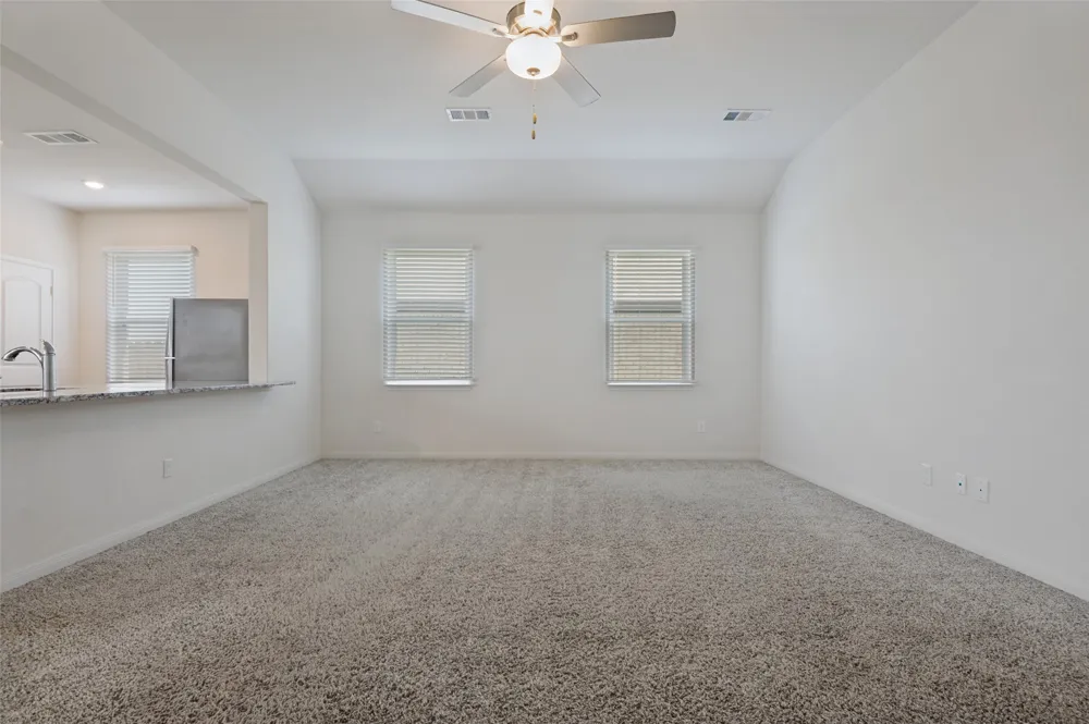314 Condie Russell Avenue Venus, TX 76084