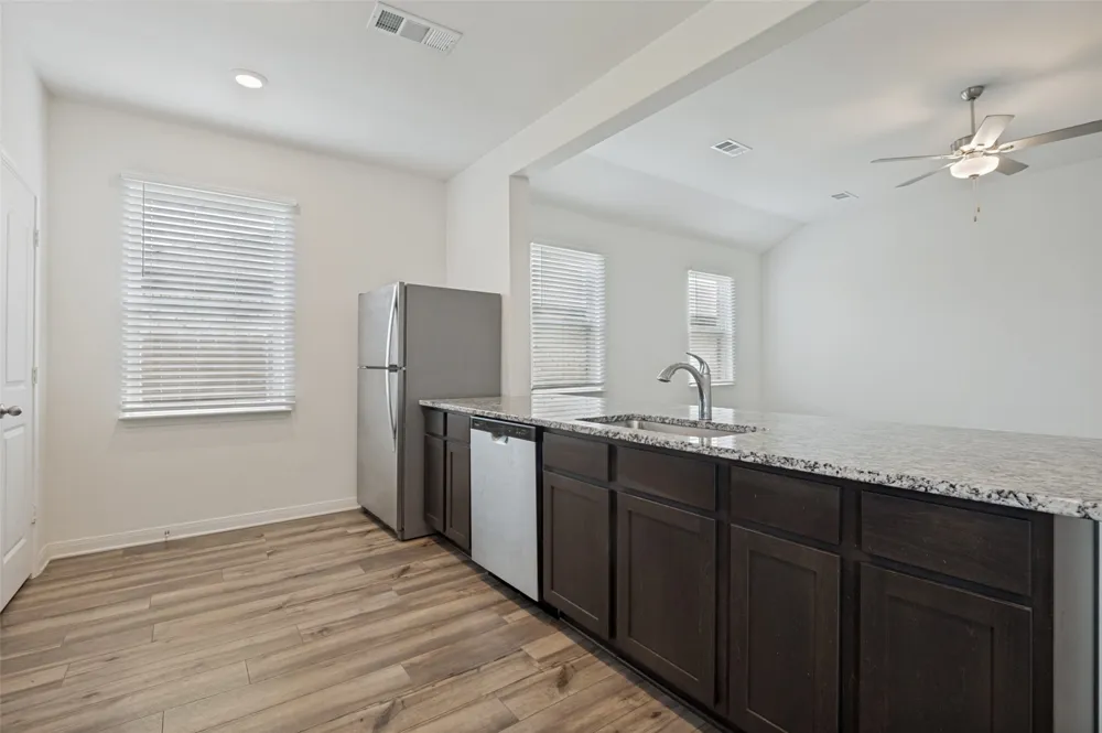 314 Condie Russell Avenue Venus, TX 76084