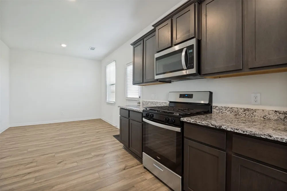 314 Condie Russell Avenue Venus, TX 76084