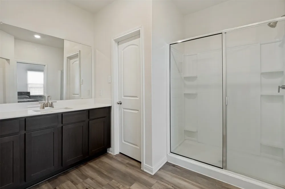 314 Condie Russell Avenue Venus, TX 76084