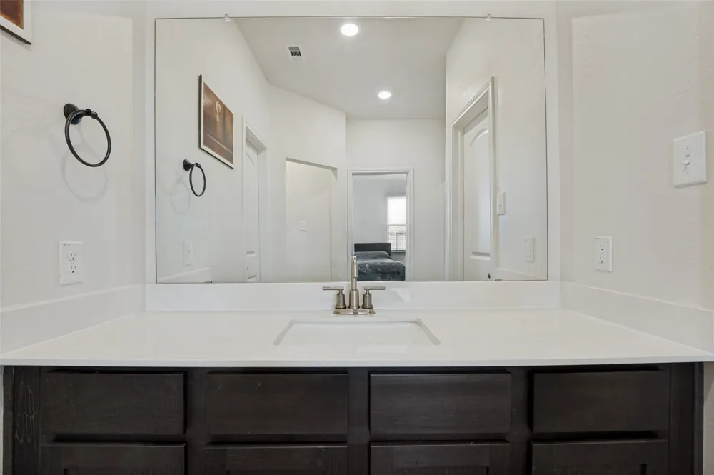 314 Condie Russell Avenue Venus, TX 76084