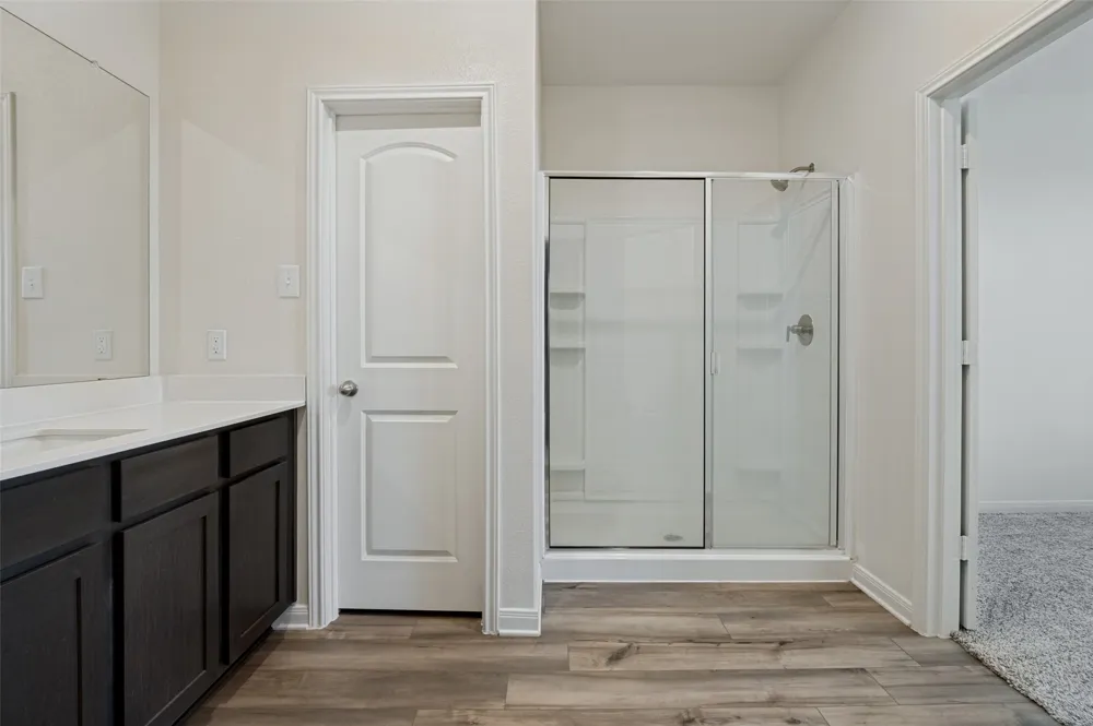 314 Condie Russell Avenue Venus, TX 76084