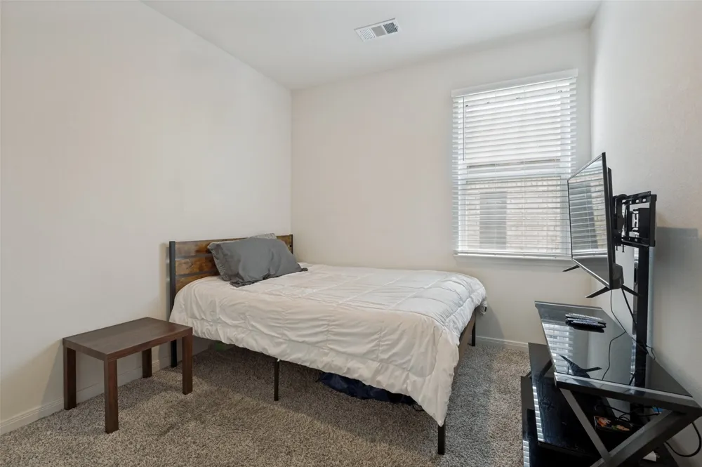 314 Condie Russell Avenue Venus, TX 76084