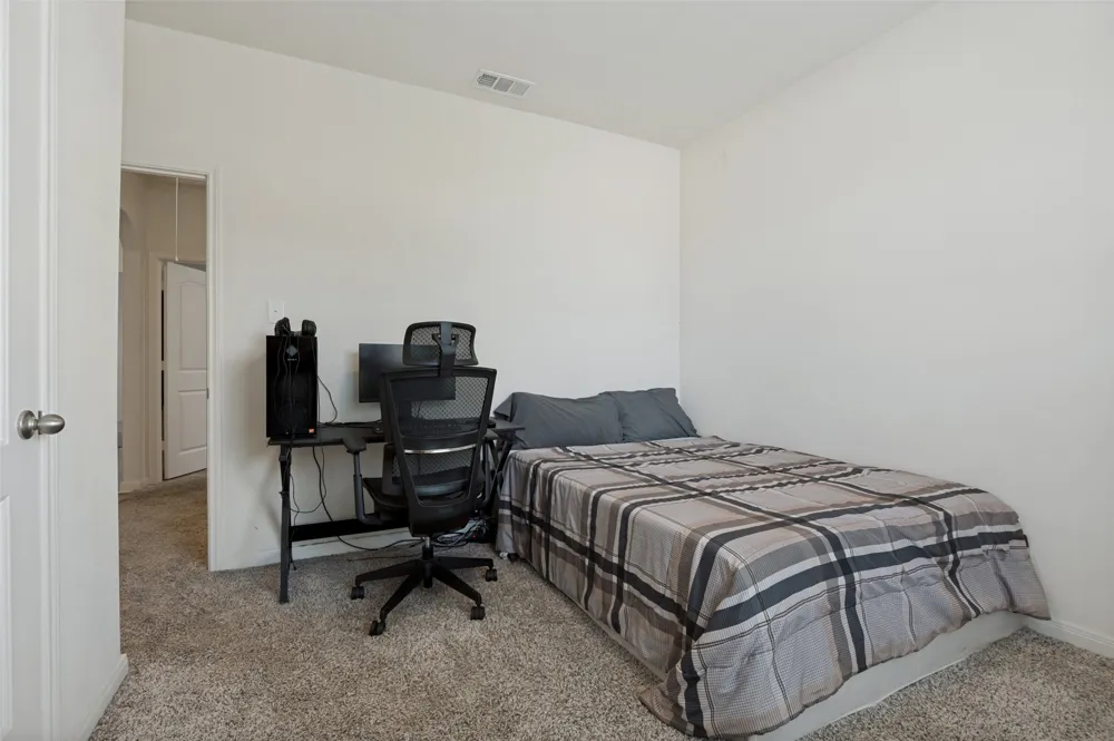 314 Condie Russell Avenue Venus, TX 76084