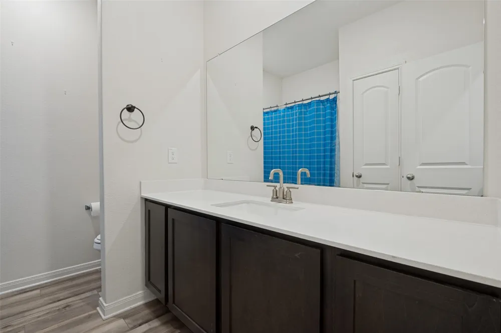 314 Condie Russell Avenue Venus, TX 76084