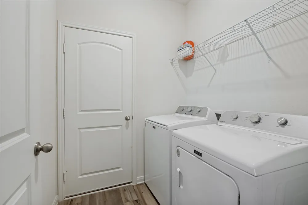 314 Condie Russell Avenue Venus, TX 76084