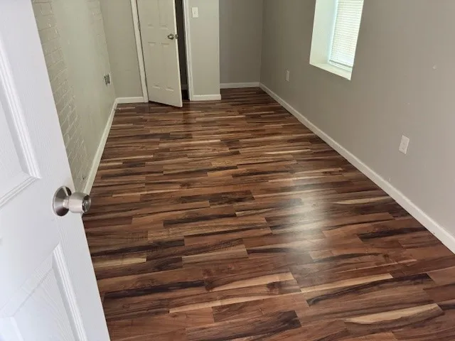 2932 Haynie #D Street Fort Worth, TX 76112