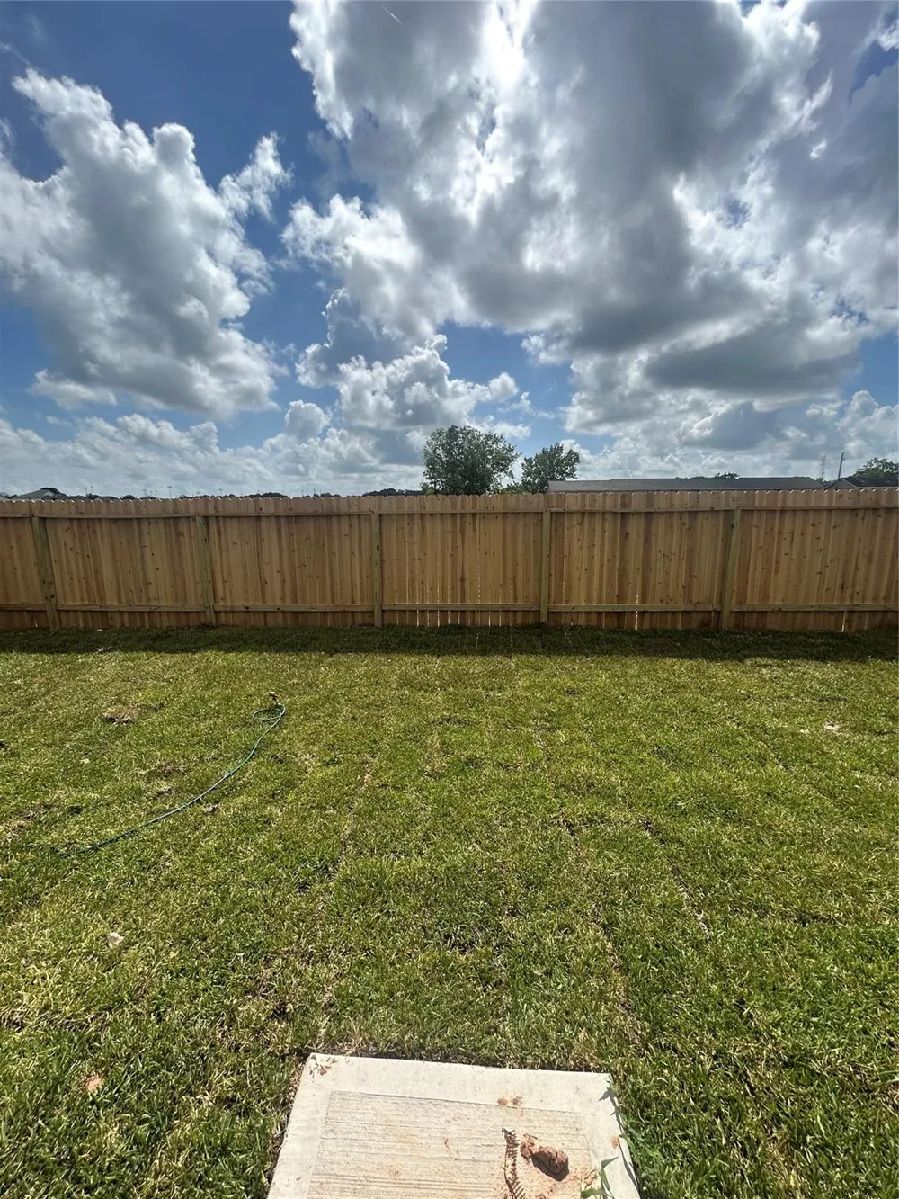 903 Constitution Drive Bay City, TX 77414