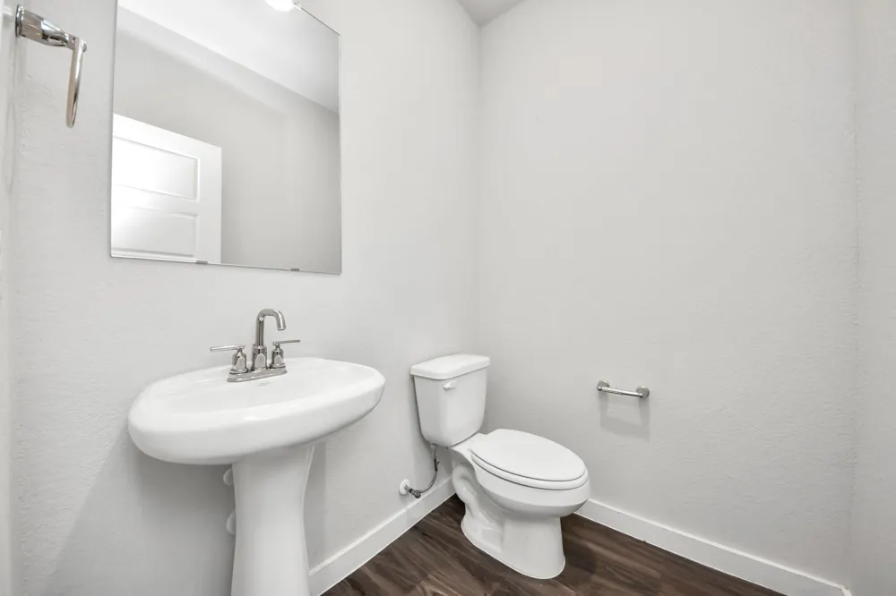 4707 Great Acre Lane Fresno, TX 77545