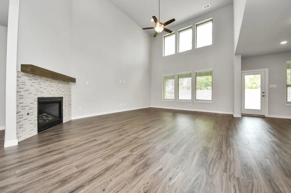 4707 Great Acre Lane Fresno, TX 77545