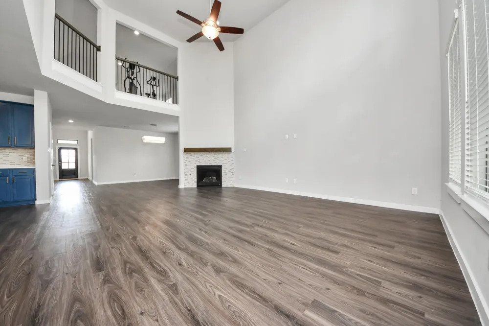4707 Great Acre Lane Fresno, TX 77545