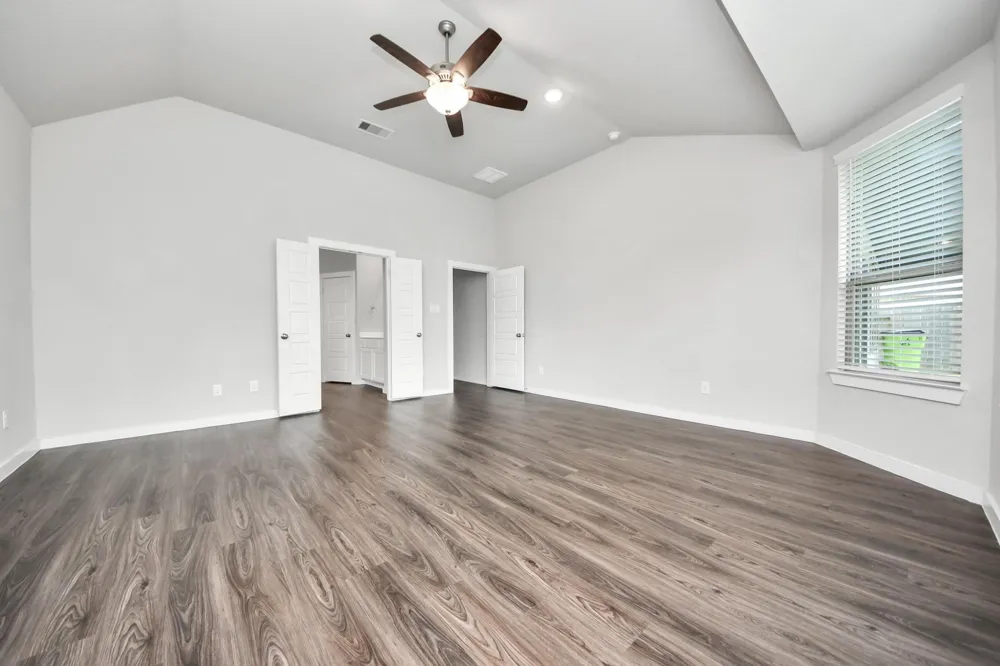 4707 Great Acre Lane Fresno, TX 77545