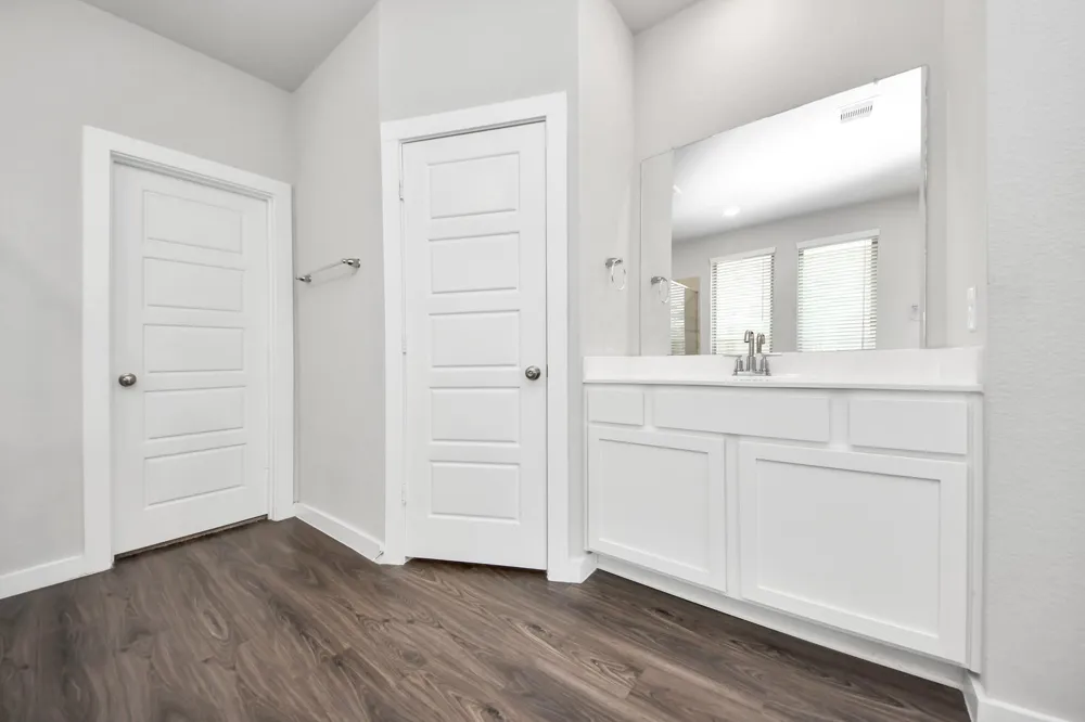 4707 Great Acre Lane Fresno, TX 77545