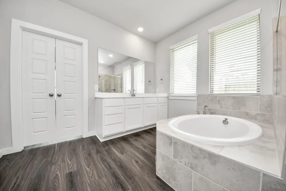 4707 Great Acre Lane Fresno, TX 77545