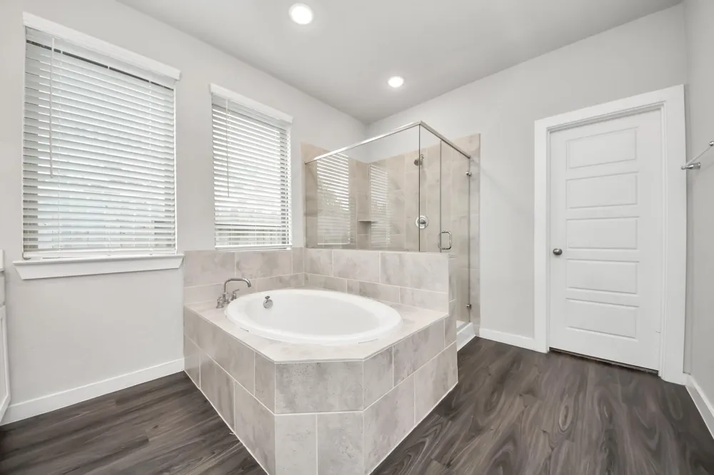 4707 Great Acre Lane Fresno, TX 77545