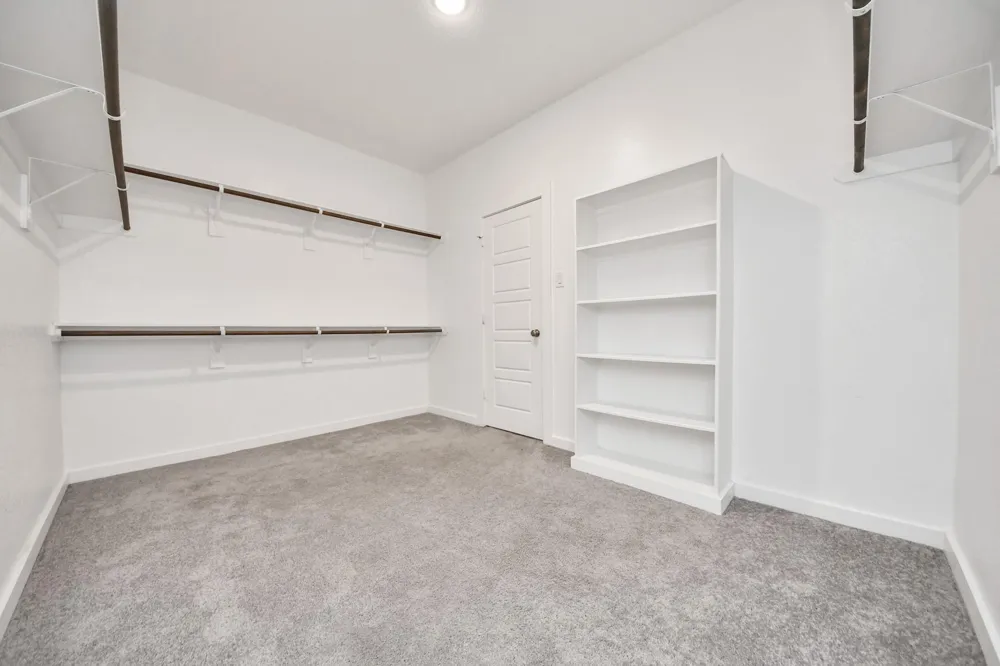4707 Great Acre Lane Fresno, TX 77545