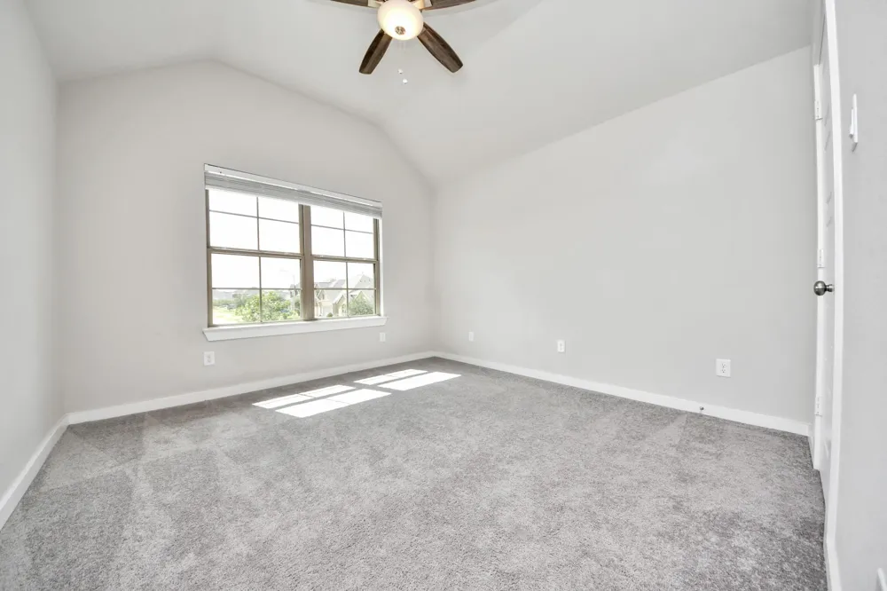 4707 Great Acre Lane Fresno, TX 77545