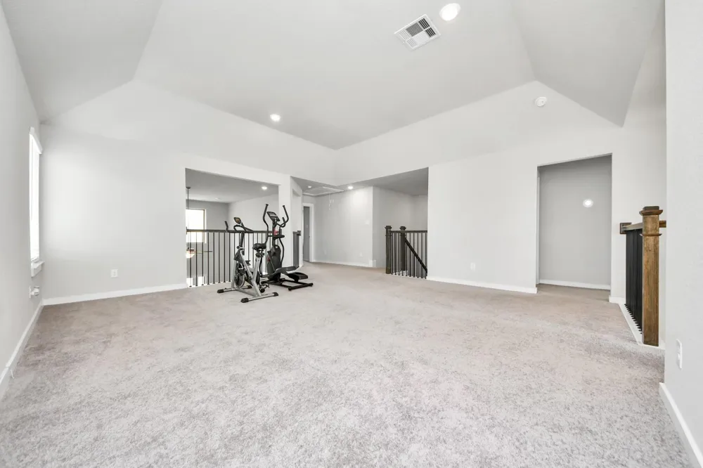 4707 Great Acre Lane Fresno, TX 77545