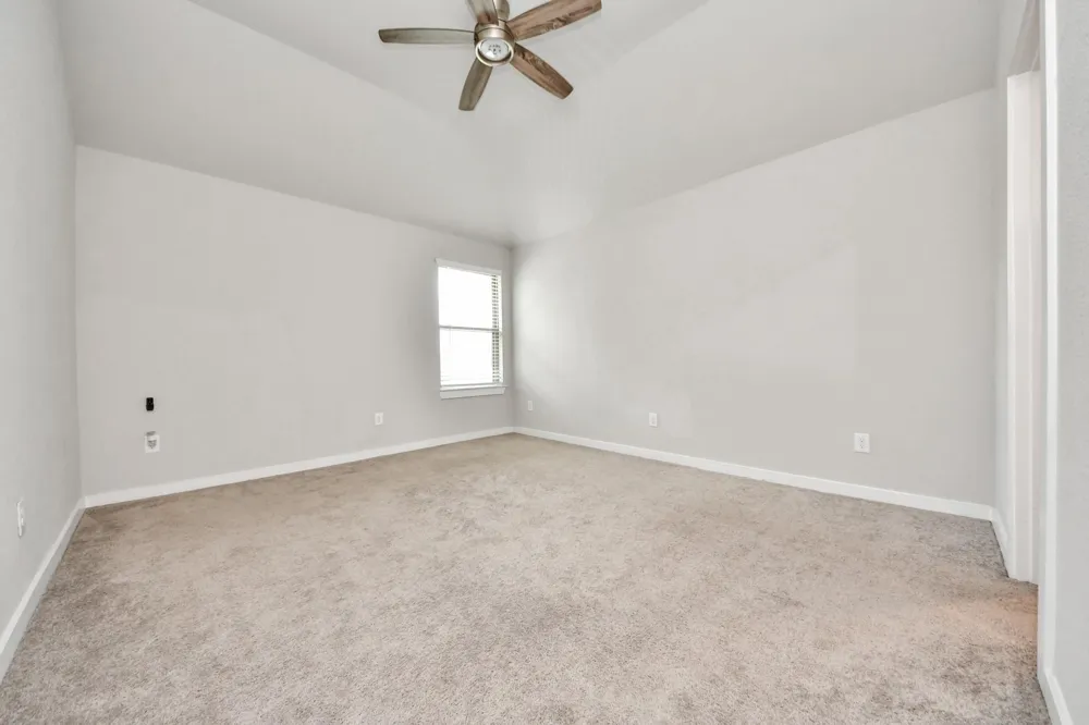 4707 Great Acre Lane Fresno, TX 77545