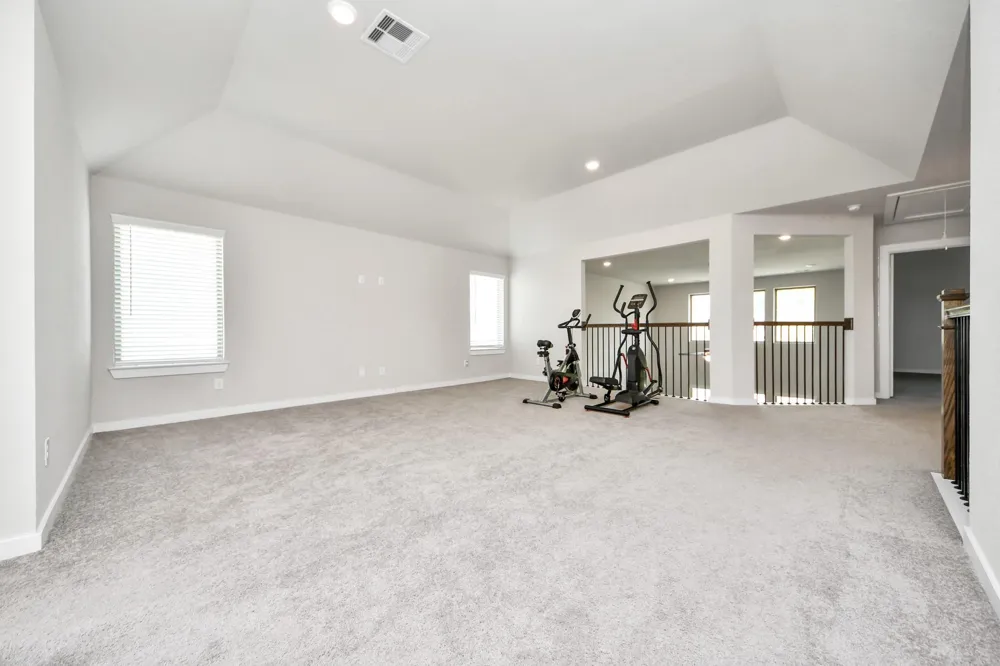 4707 Great Acre Lane Fresno, TX 77545