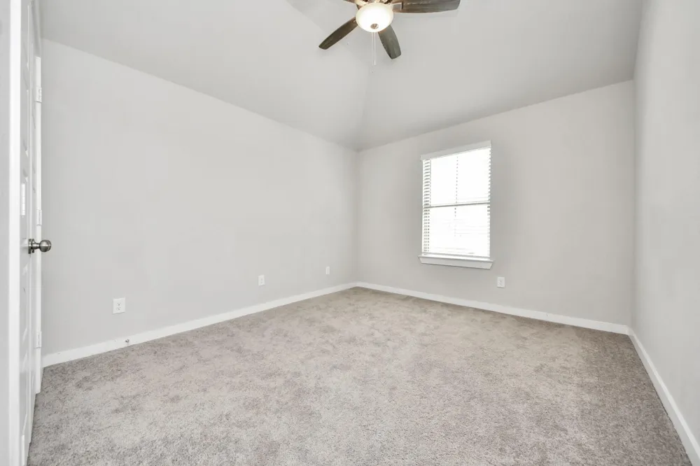 4707 Great Acre Lane Fresno, TX 77545