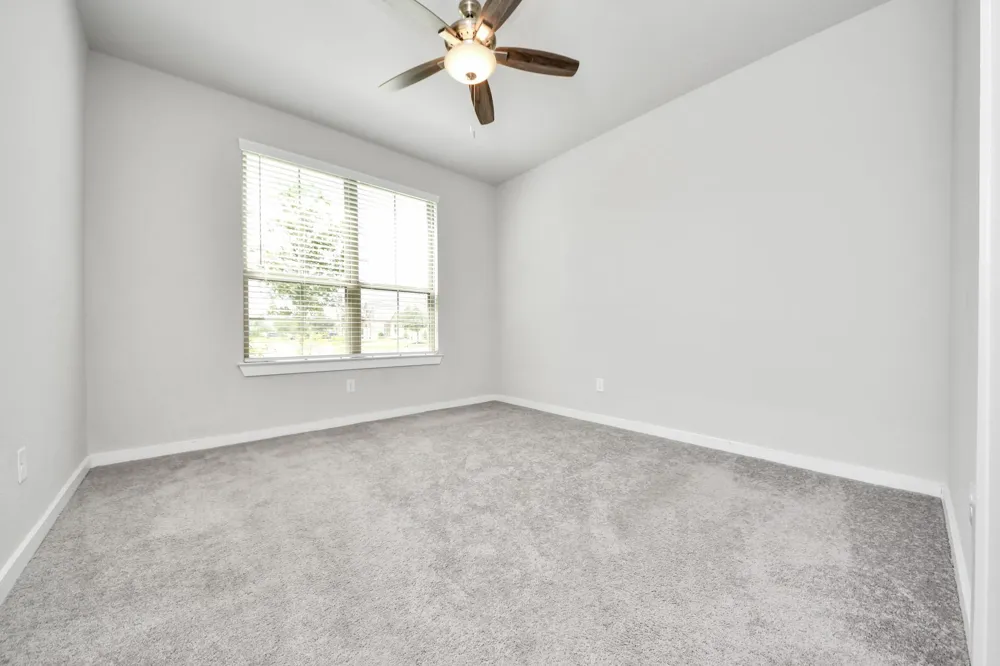 4707 Great Acre Lane Fresno, TX 77545