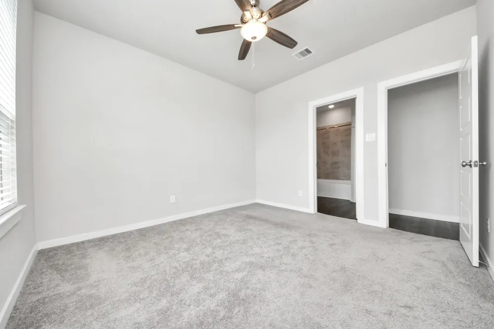 4707 Great Acre Lane Fresno, TX 77545