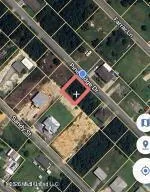 00 Pine Ridge Drive