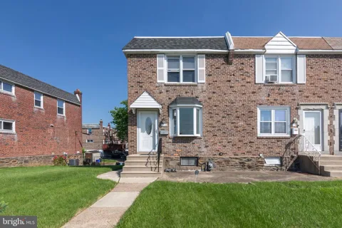 214 WESTBRIDGE ROAD