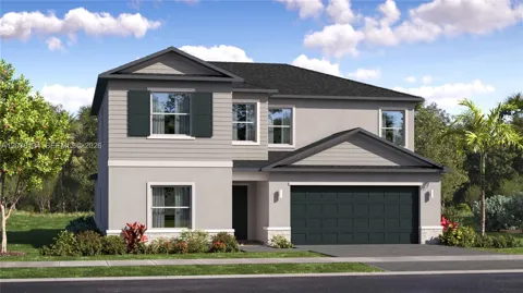 21240 SW 126 CT