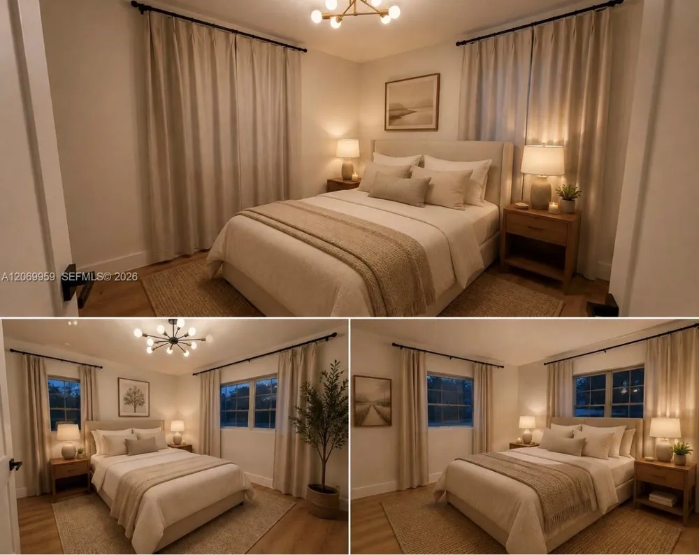 18608 SW 93rd Pl Cutler Bay, FL 33157