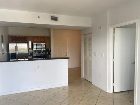 1 Glen Royal Pkwy #1113