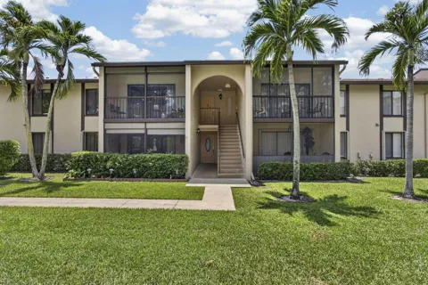 820 Sky Pine Way #H2