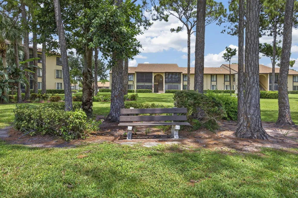 820 Sky Pine Way #H2 