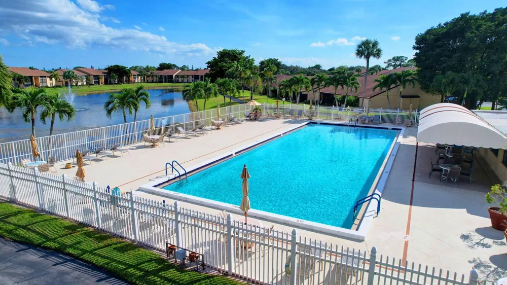 820 Sky Pine Way #H2 