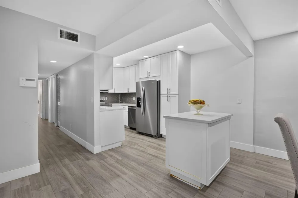 820 Sky Pine Way #H2 