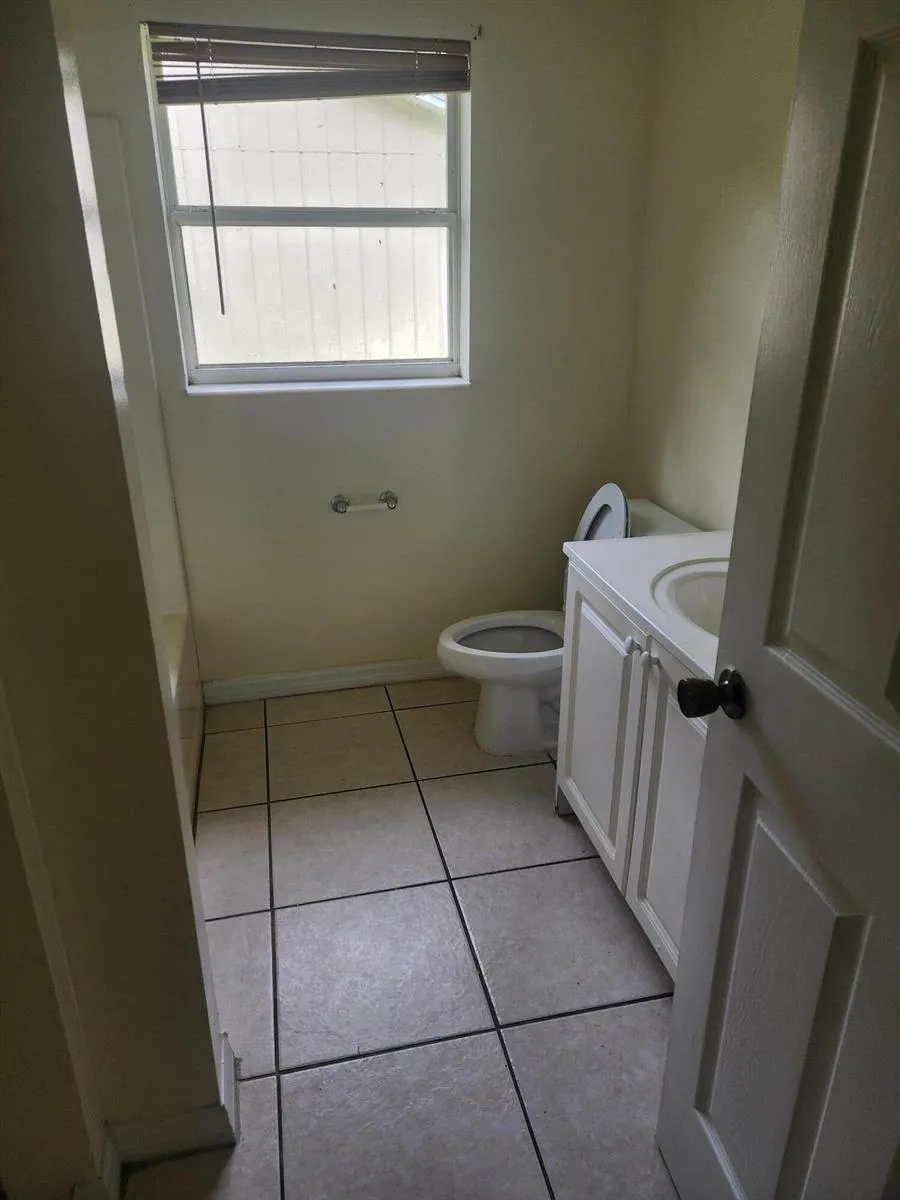 4480 TIMBER RIDGE LANE #4482 Fort Pierce, FL 34982