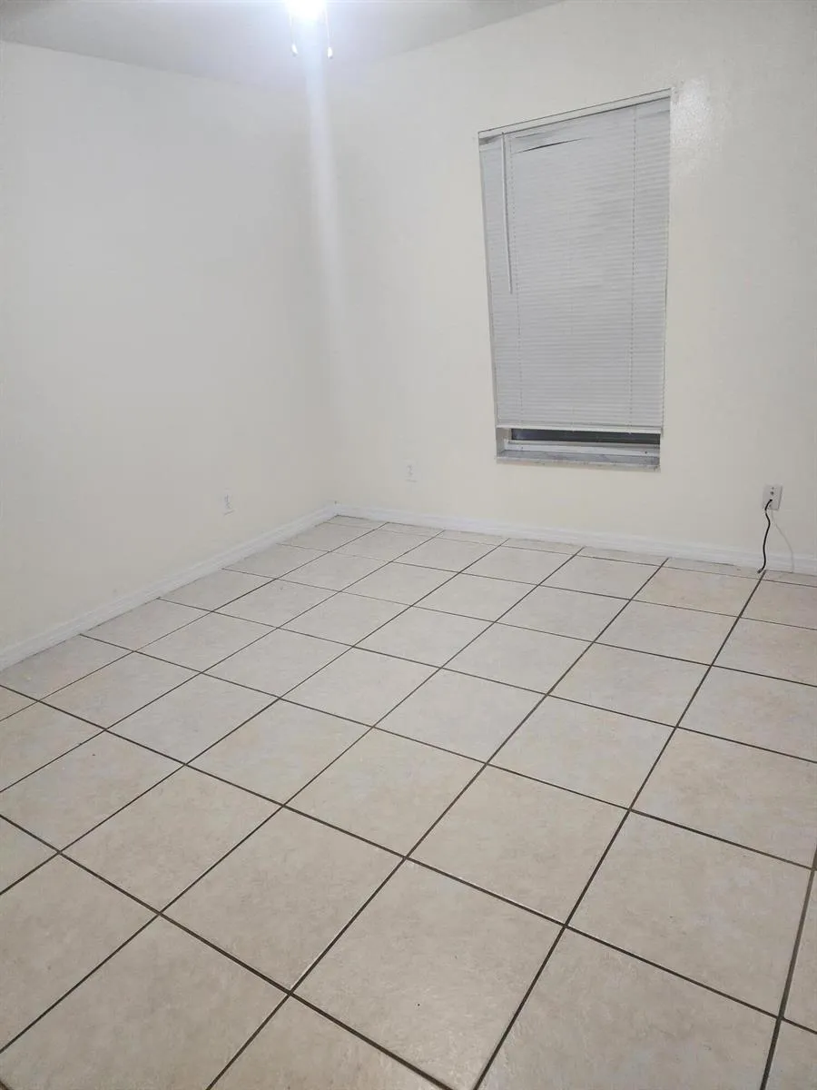 4480 TIMBER RIDGE LANE #4482 Fort Pierce, FL 34982
