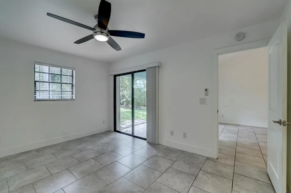 5770 SE WILSIE DRIVE Stuart, FL 34997