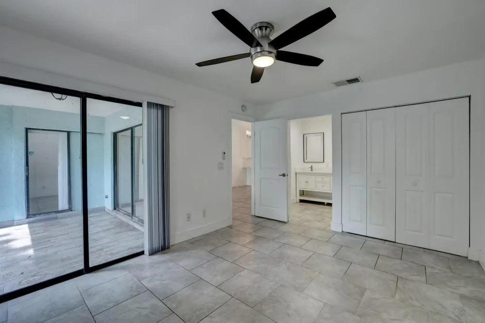 5770 SE WILSIE DRIVE Stuart, FL 34997