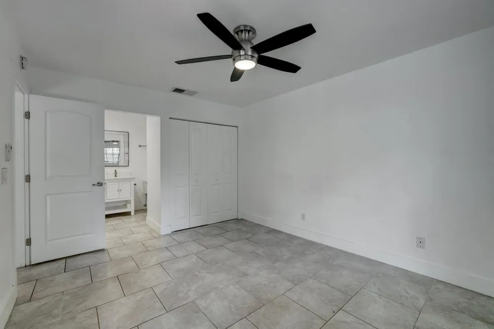 5770 SE WILSIE DRIVE Stuart, FL 34997