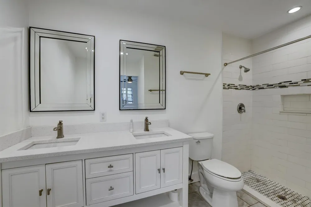 5770 SE WILSIE DRIVE Stuart, FL 34997