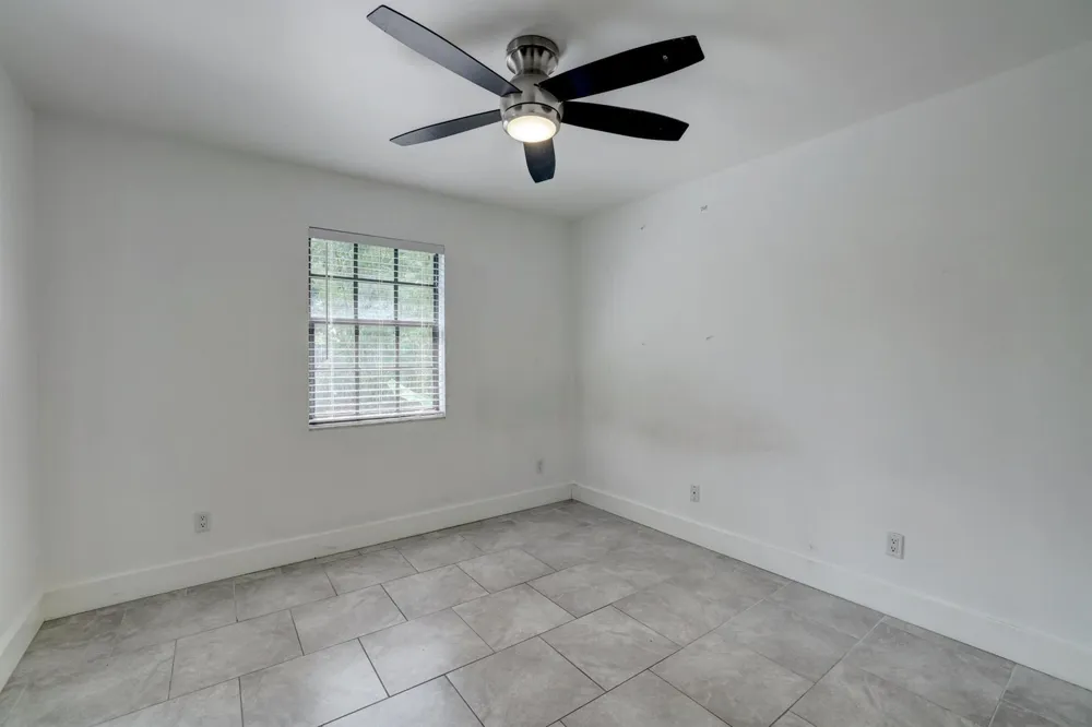 5770 SE WILSIE DRIVE Stuart, FL 34997