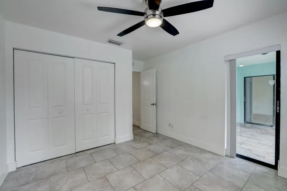 5770 SE WILSIE DRIVE Stuart, FL 34997