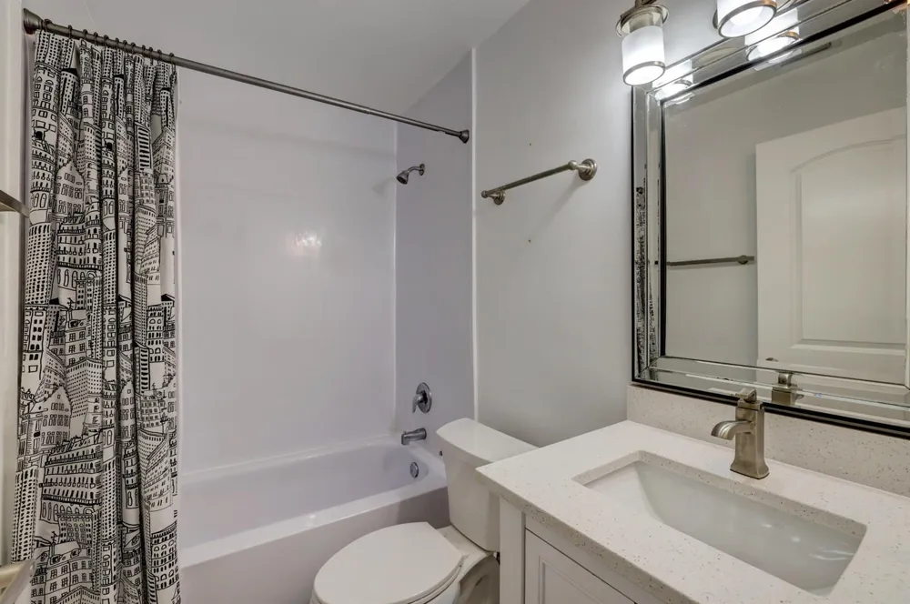 5770 SE WILSIE DRIVE Stuart, FL 34997