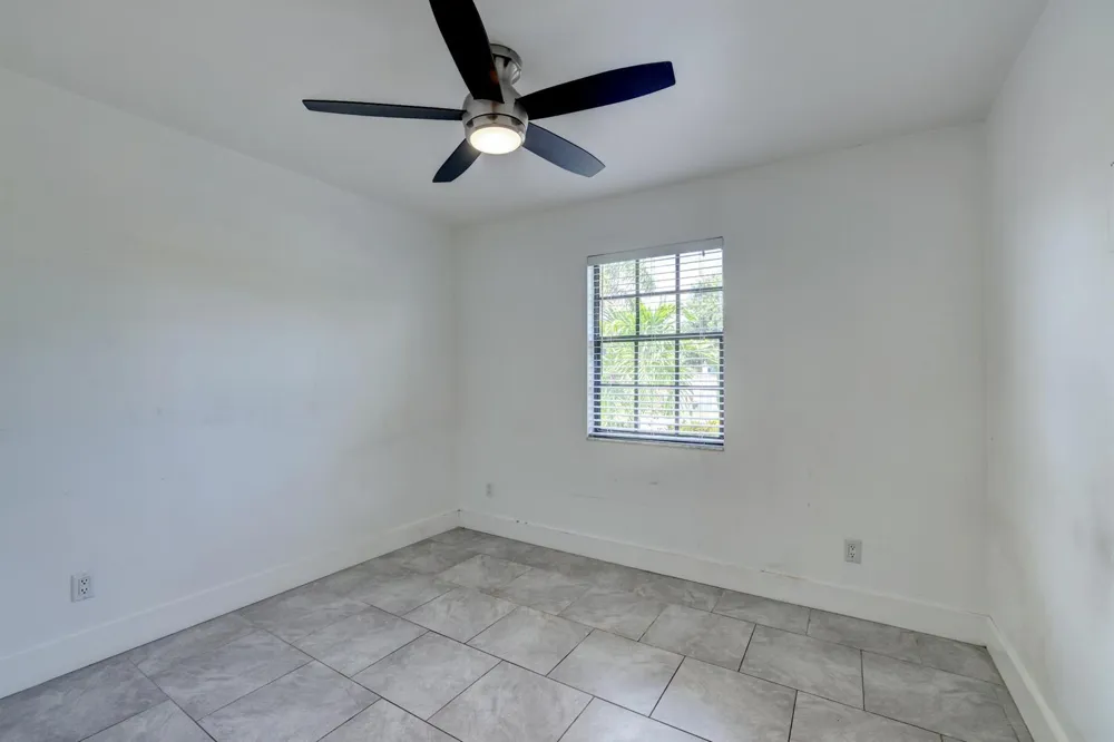 5770 SE WILSIE DRIVE Stuart, FL 34997